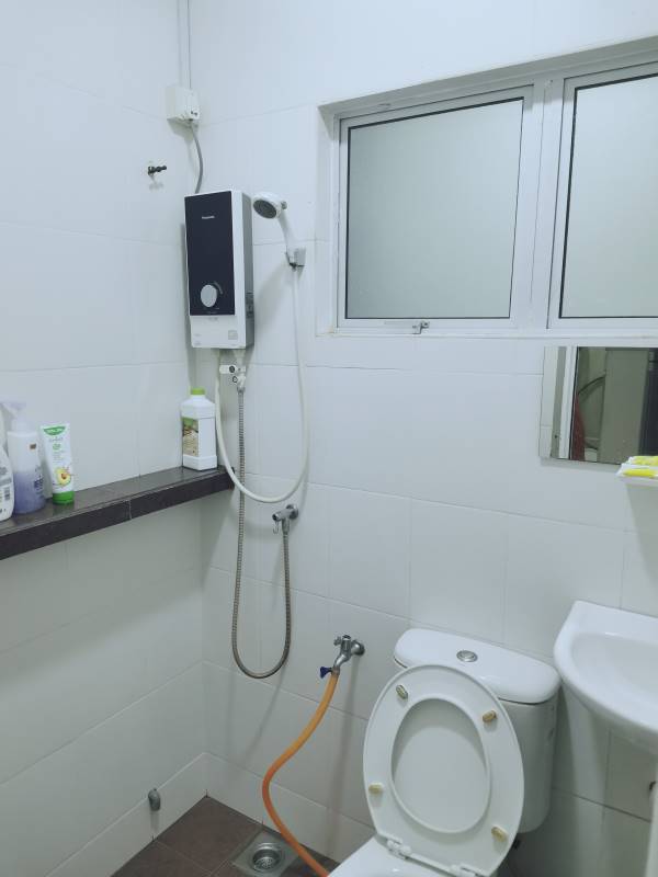 Klang Bandar Putera 2 Single Storey House End Lot - photo 6
