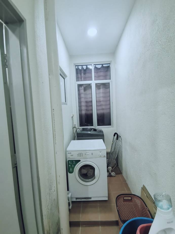 Klang Bandar Putera 2 Single Storey House End Lot - photo 8