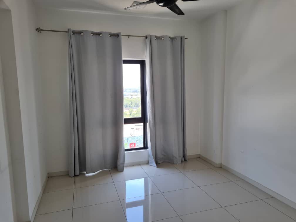 Emira Residence Seksyen 13 Shah Alam by Jr - photo 3