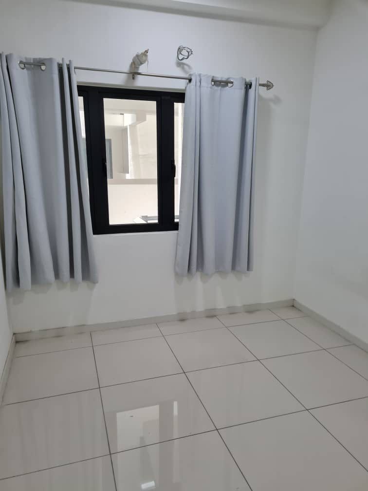 Emira Residence Seksyen 13 Shah Alam by Jr - photo 5