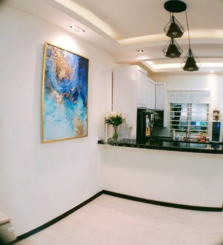 2 Sty Bandar Seri Coalfields Hibiscus3 by Kevin - photo 3