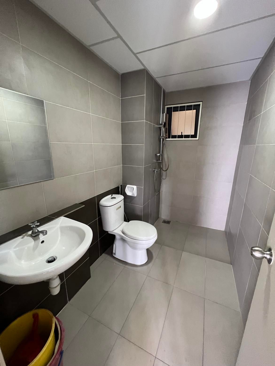 Suria Residence Shah Alam by Jr - photo 8