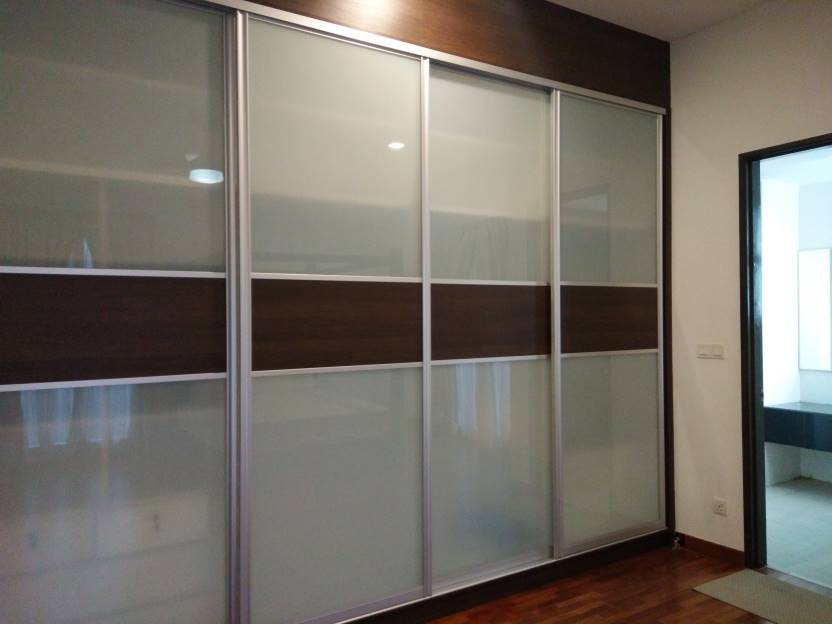 2 Sty Semi-D Taman Sutera Kajang by Edmond - photo 4