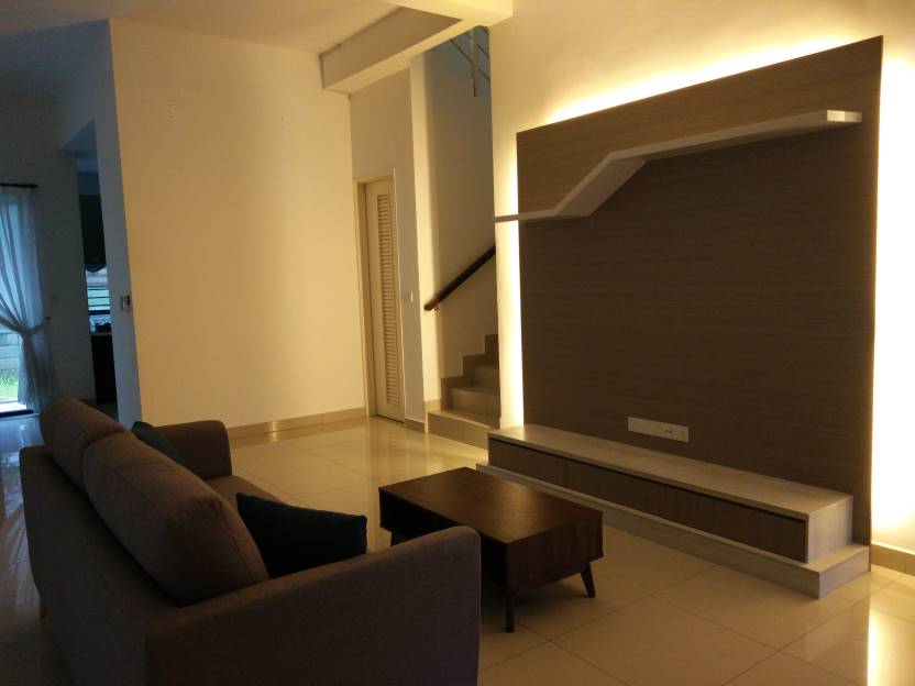 2 Sty Semi-D Taman Sutera Kajang by Edmond - photo 6