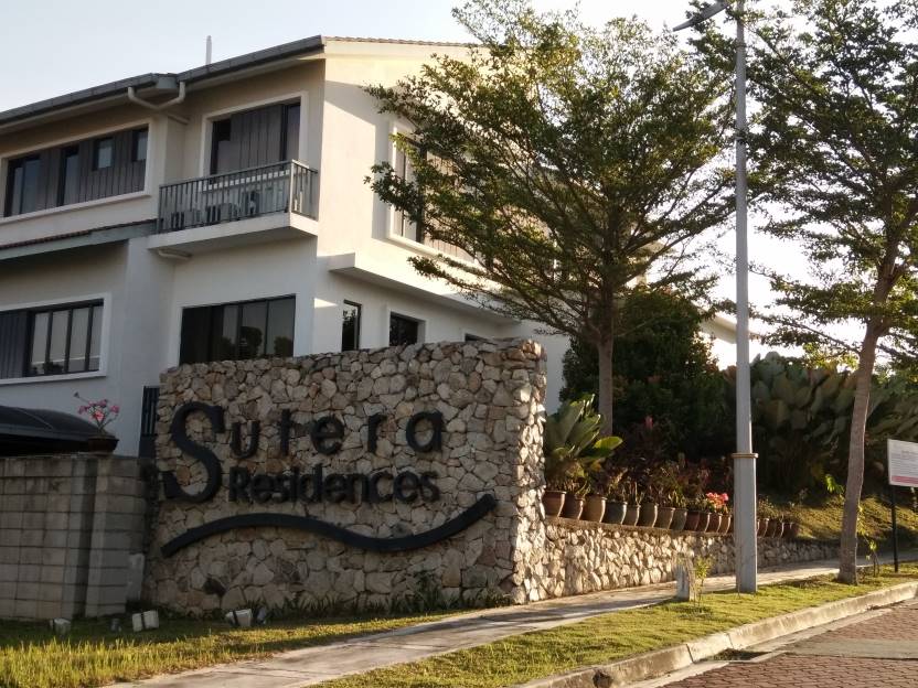 2 Sty Semi-D Taman Sutera Kajang by Edmond - photo 7