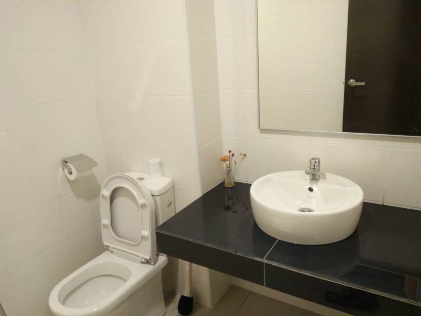 2 Sty Semi-D Taman Sutera Kajang by Edmond - photo 12