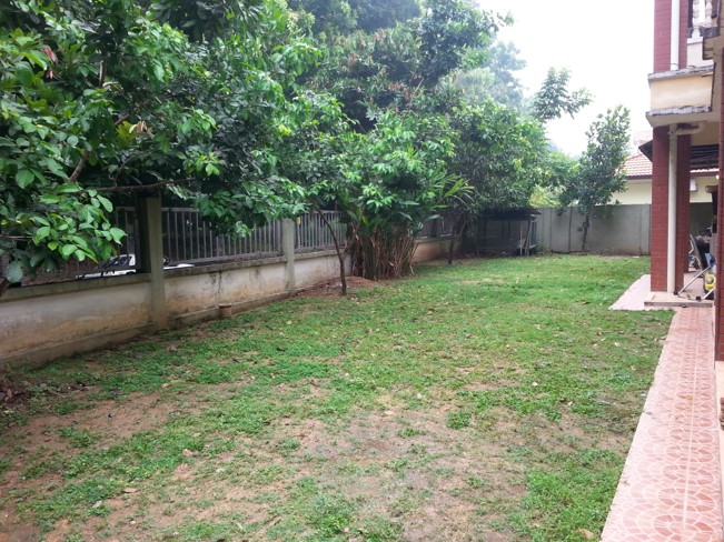 SA2303 1871 Corner House Sek U9 by Emily - photo 2