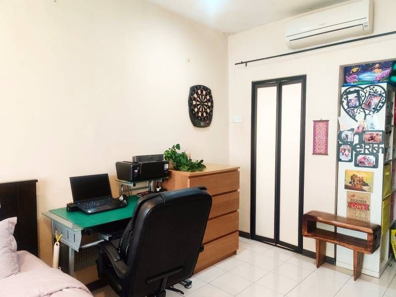 Nice Puri Aiyu Seksyen 22 Shah Alam - photo 9