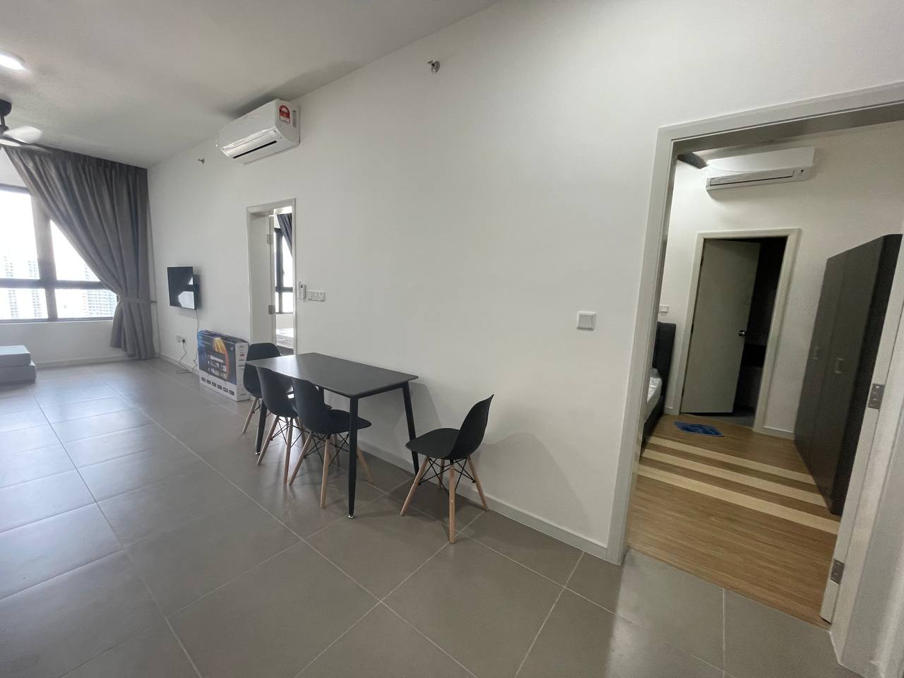 Aster Residences Cheras By Pinky - photo 5