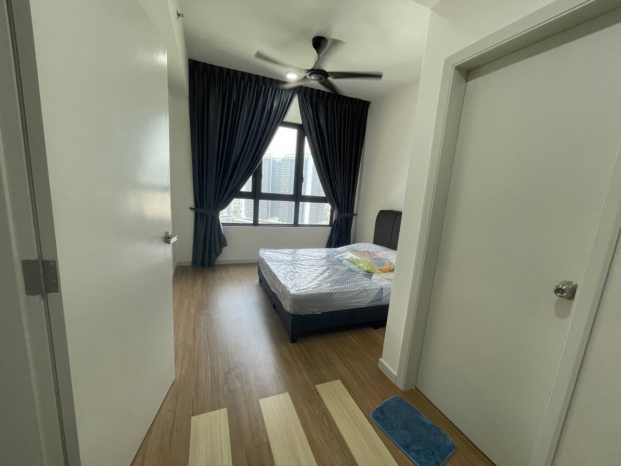 Aster Residences Cheras By Pinky - photo 7