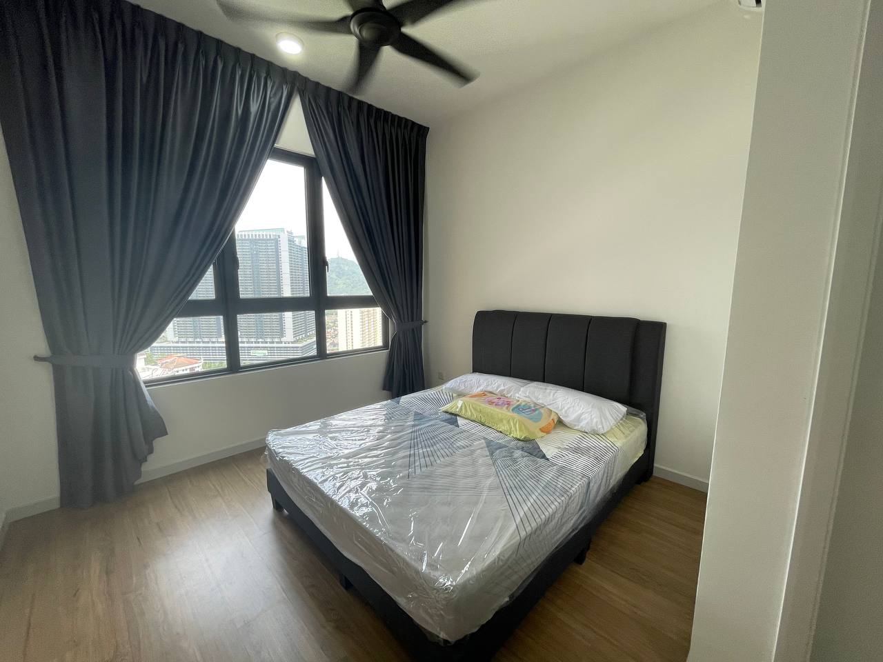 Aster Residences Cheras By Pinky - photo 8