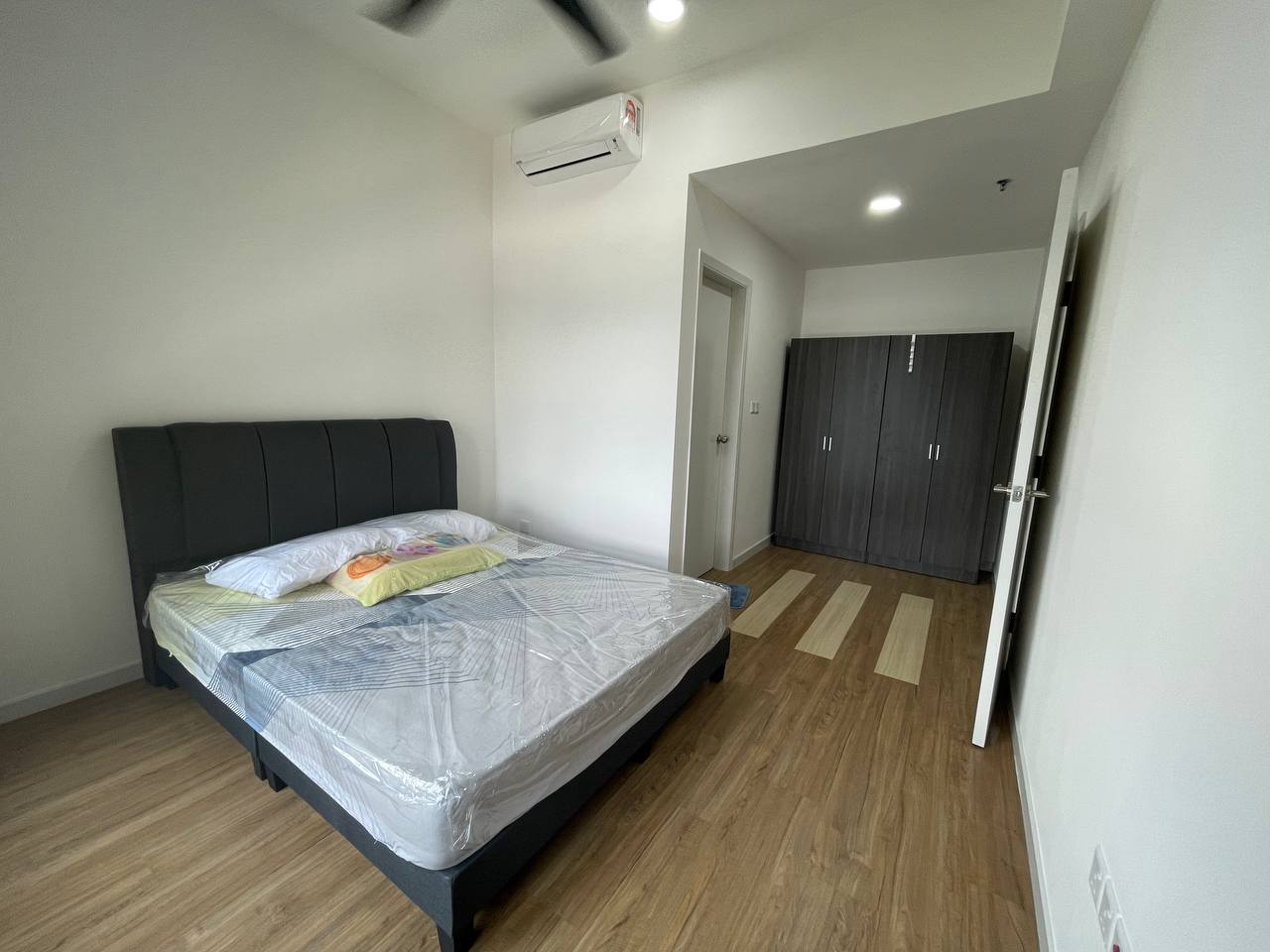 Aster Residences Cheras By Pinky - photo 9