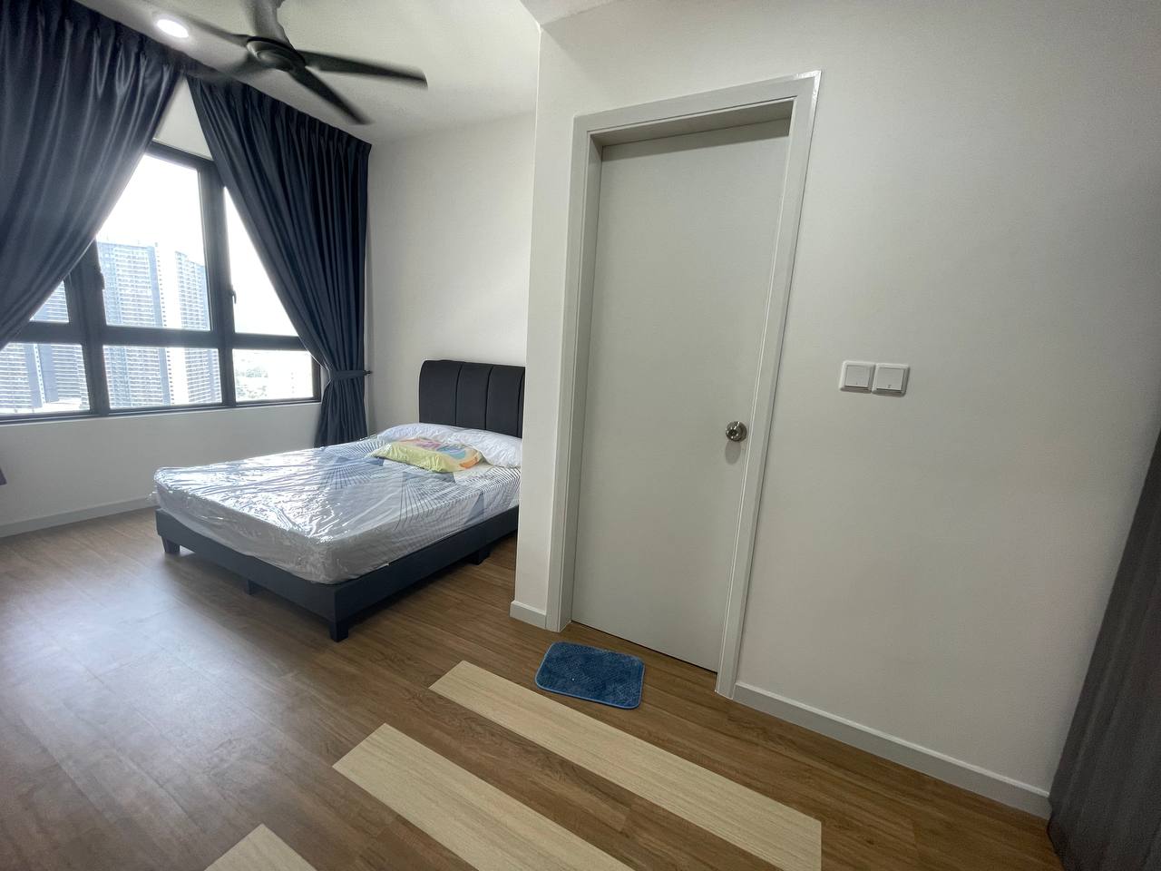 Aster Residences Cheras By Pinky - photo 12