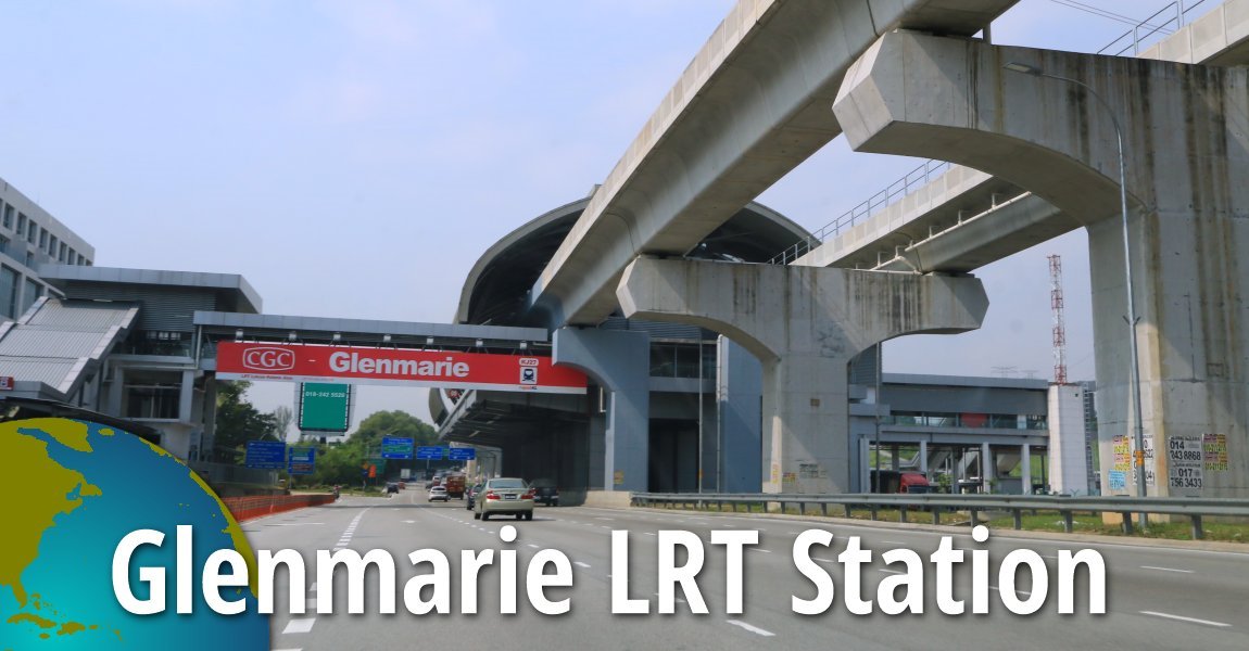 New Project Subang Jaya USJ PJ - photo 5