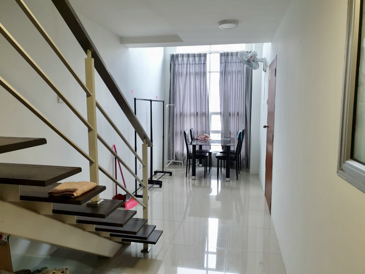 SA2303 1889 ARTE SUBANG WEST by Celia - photo 2