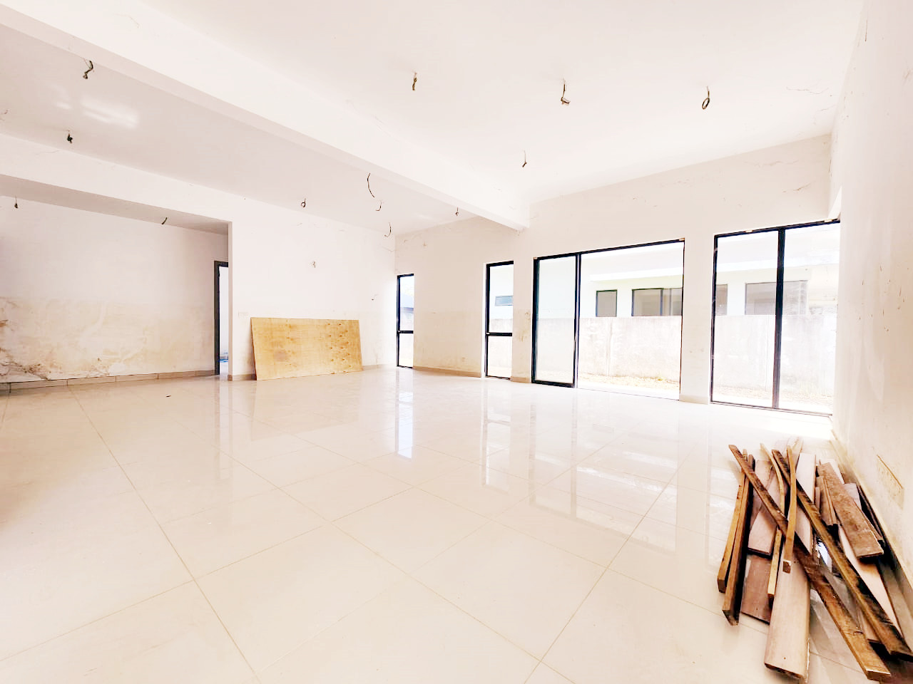 Semi D Bukit Lanchong nr Putra Heights by Zu En - photo 9