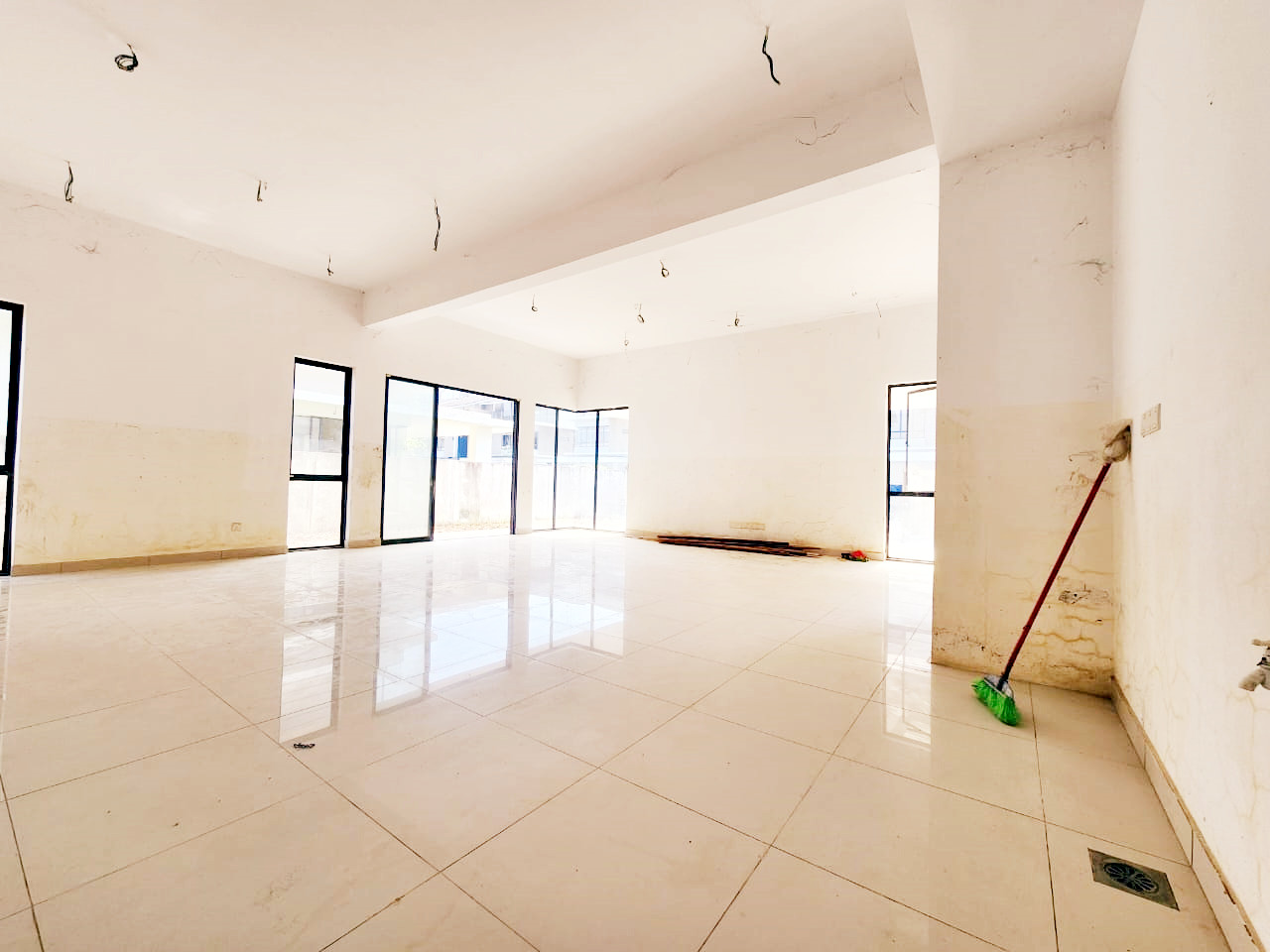 Semi D Bukit Lanchong nr Putra Heights by Zu En - photo 11