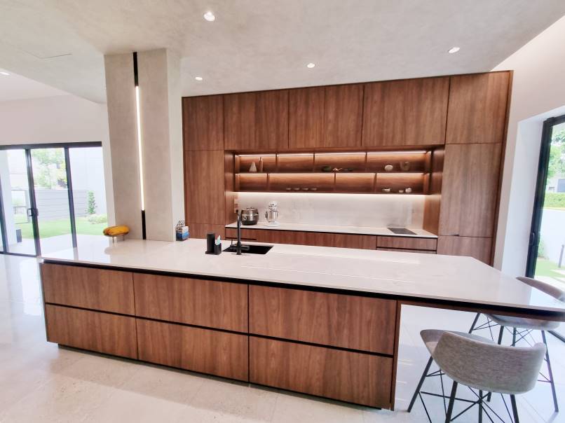 Zero Lot Bungalow Dalia Residence by Allen - photo 10