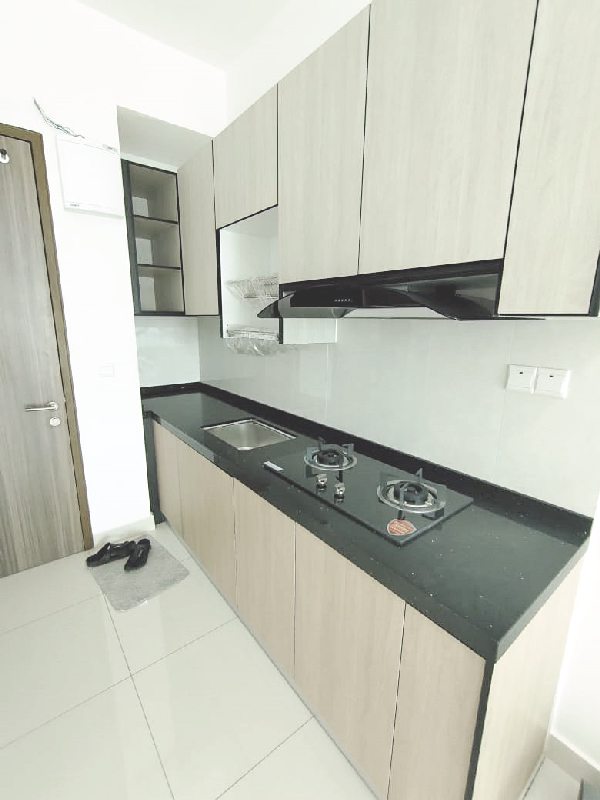 Greenfield Residences by Stephy - photo 4