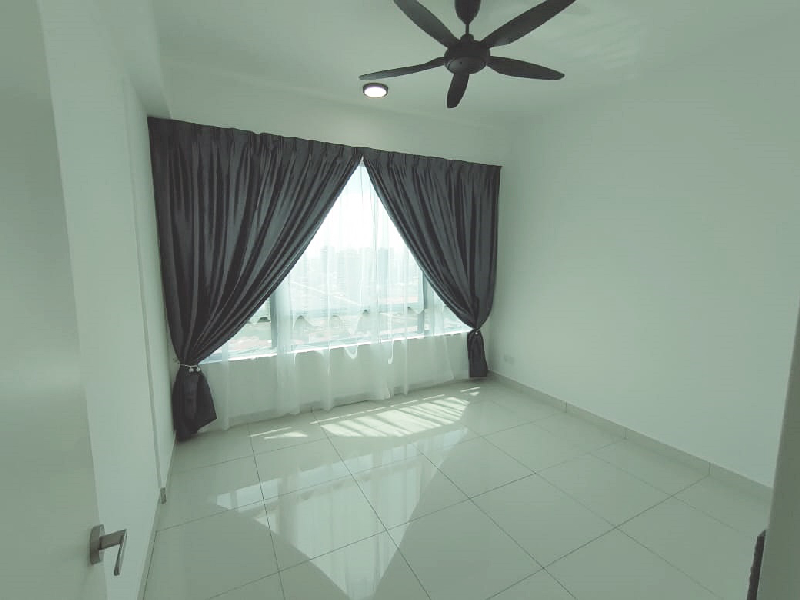 Greenfield Residences by Stephy - photo 5