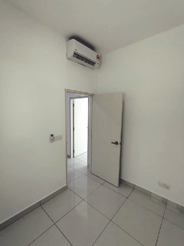 Greenfield Residences by Stephy - photo 8