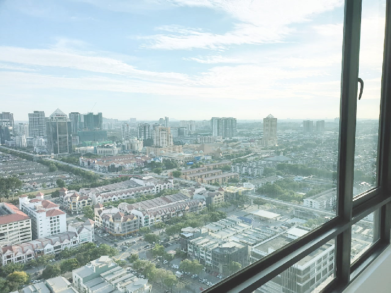 Greenfield Residences by Stephy - photo 9