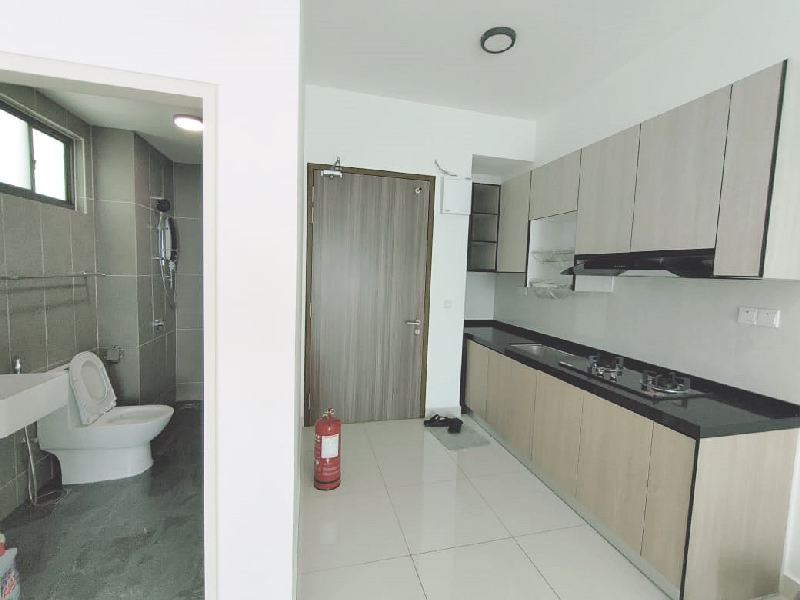Greenfield Residences by Stephy - photo 10
