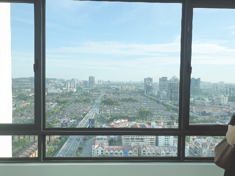 Greenfield Residences by Stephy - photo 13