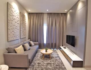 D7 Bandar Sunway by Stephy - photo 5