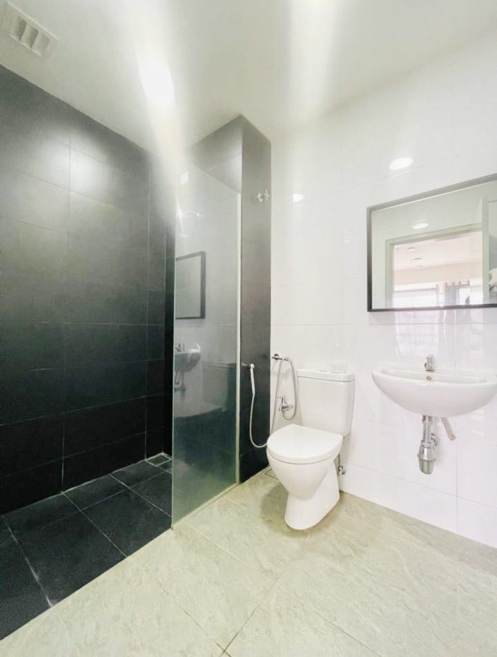 Utropolis Suites 2 Glenmarie by Jr - photo 3