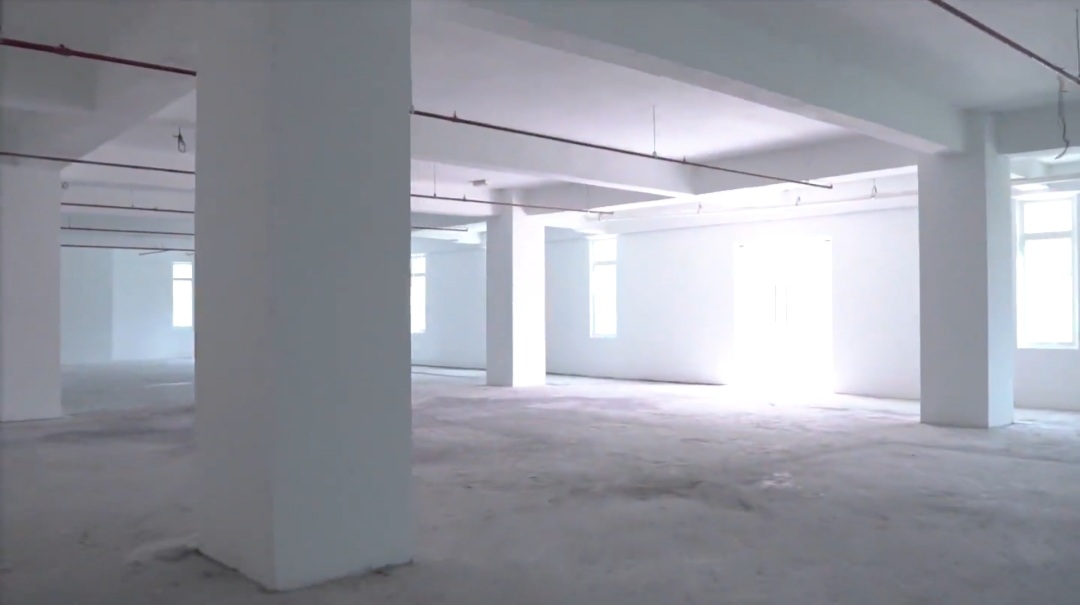 Wisma Top Speed Commercial Freehold Building Sale - photo 4