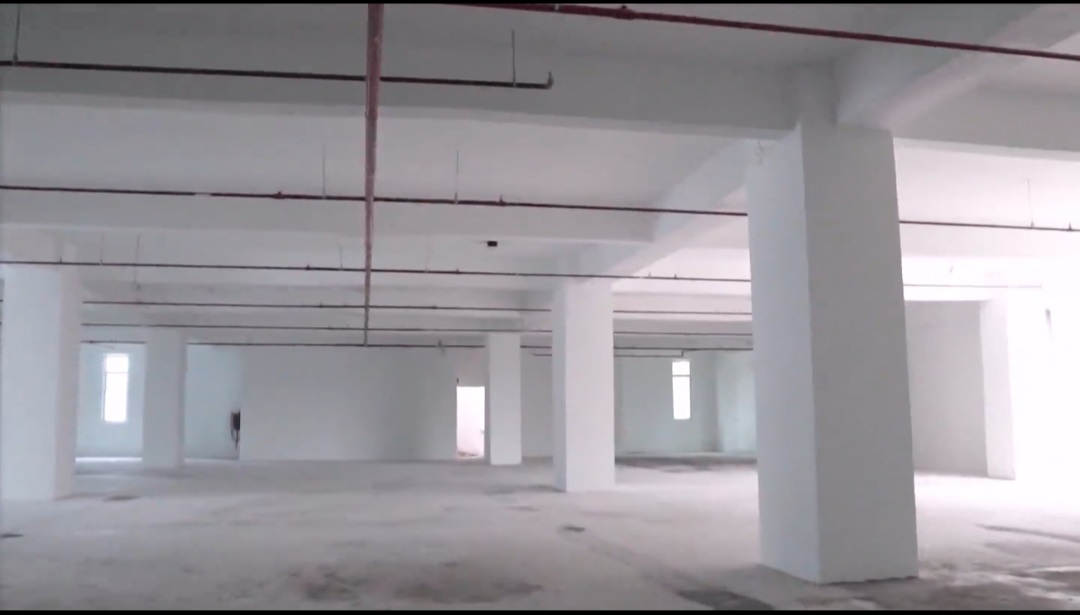 Wisma Top Speed Commercial Freehold Building Sale - photo 6
