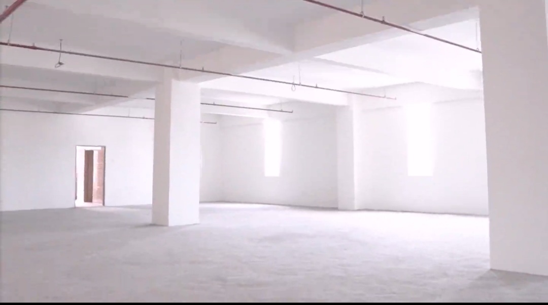 Wisma Top Speed Commercial Freehold Building Sale - photo 7