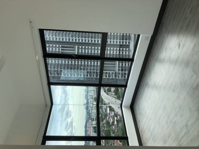 Old Klang Road D Sand Residence by Kaneix - photo 9