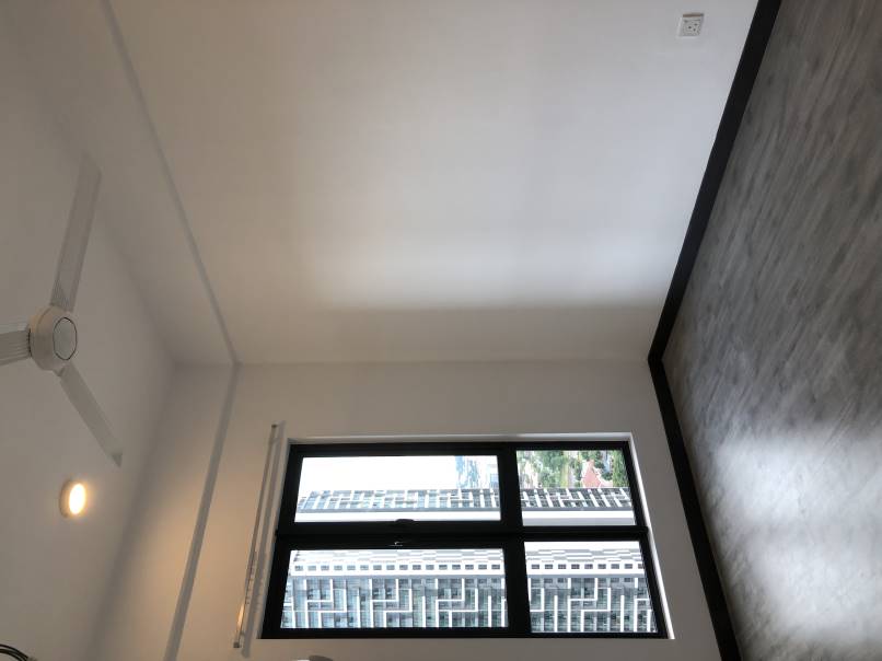 Old Klang Road D Sand Residence by Kaneix - photo 11