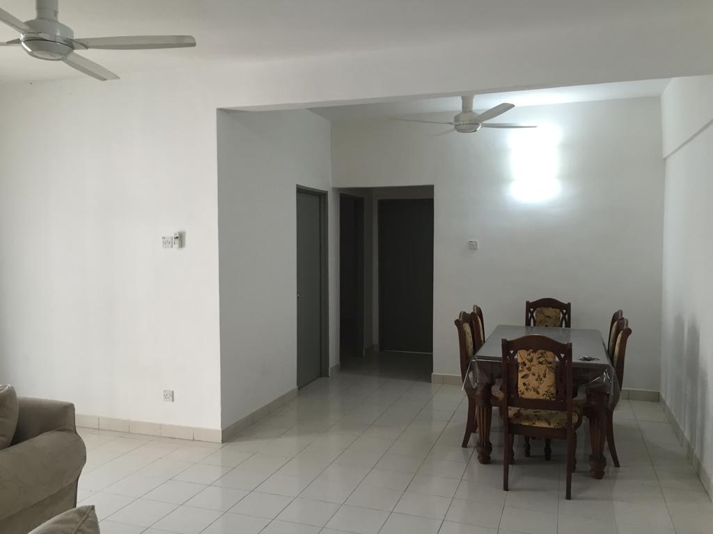 Residensi Laguna Bandar Sunway Subang Jaya by Step - photo 2