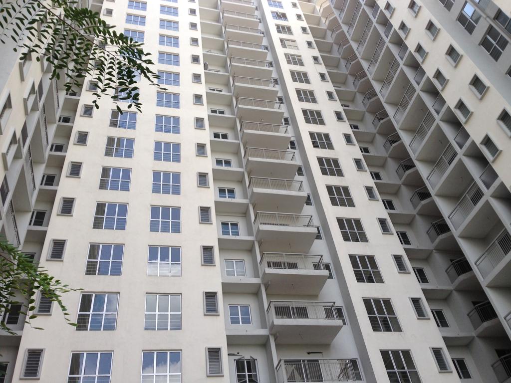 Residensi Laguna Bandar Sunway Subang Jaya by Step - photo 5