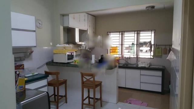 2sty Bungalow Bandar Sunway Utama by JB - photo 10