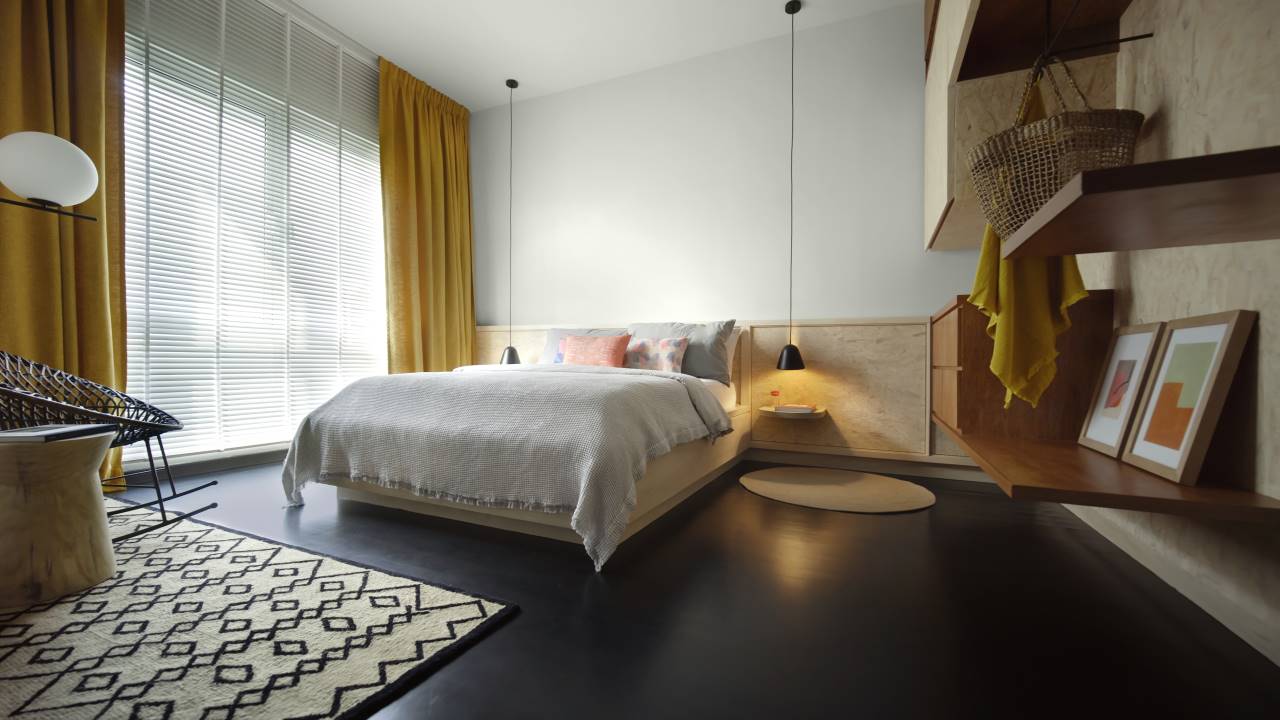 2sty Bungalow Bandar Sunway Utama by JB - photo 11