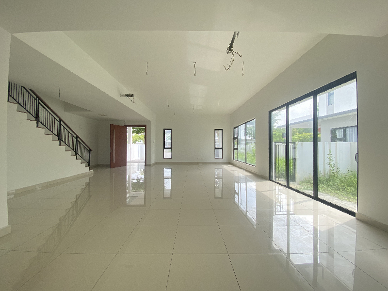 2sty Semi D Cheria Residences by Emily - photo 3