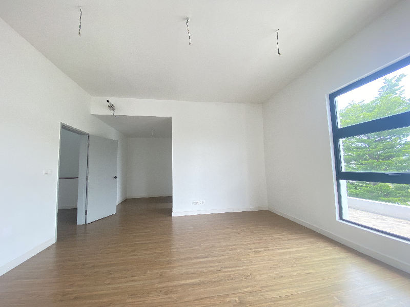 2sty Semi D Cheria Residences by Emily - photo 4