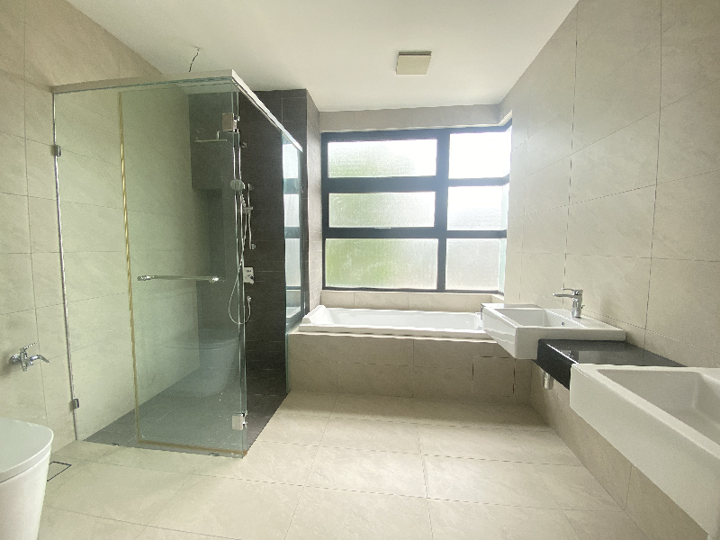 2sty Semi D Cheria Residences by Emily - photo 5