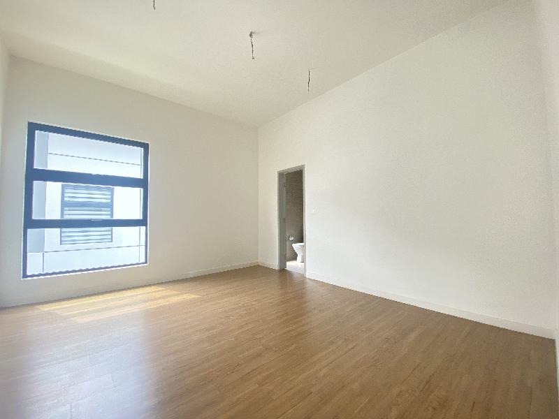 2sty Semi D Cheria Residences by Emily - photo 6