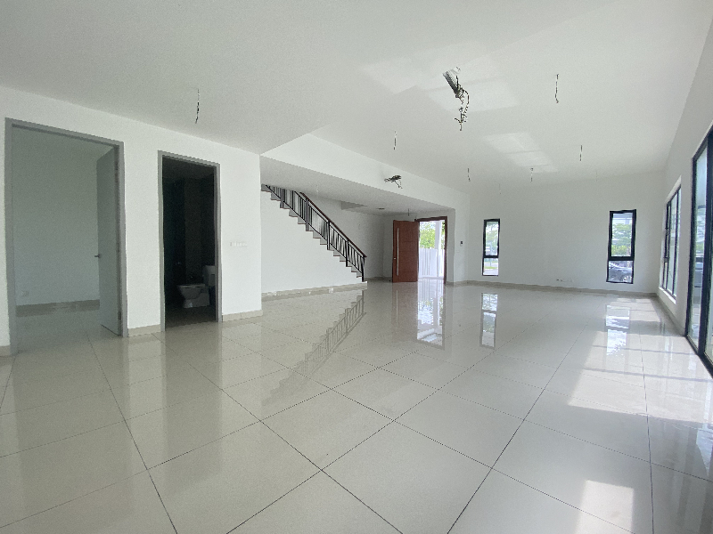 2sty Semi D Cheria Residences by Emily - photo 7