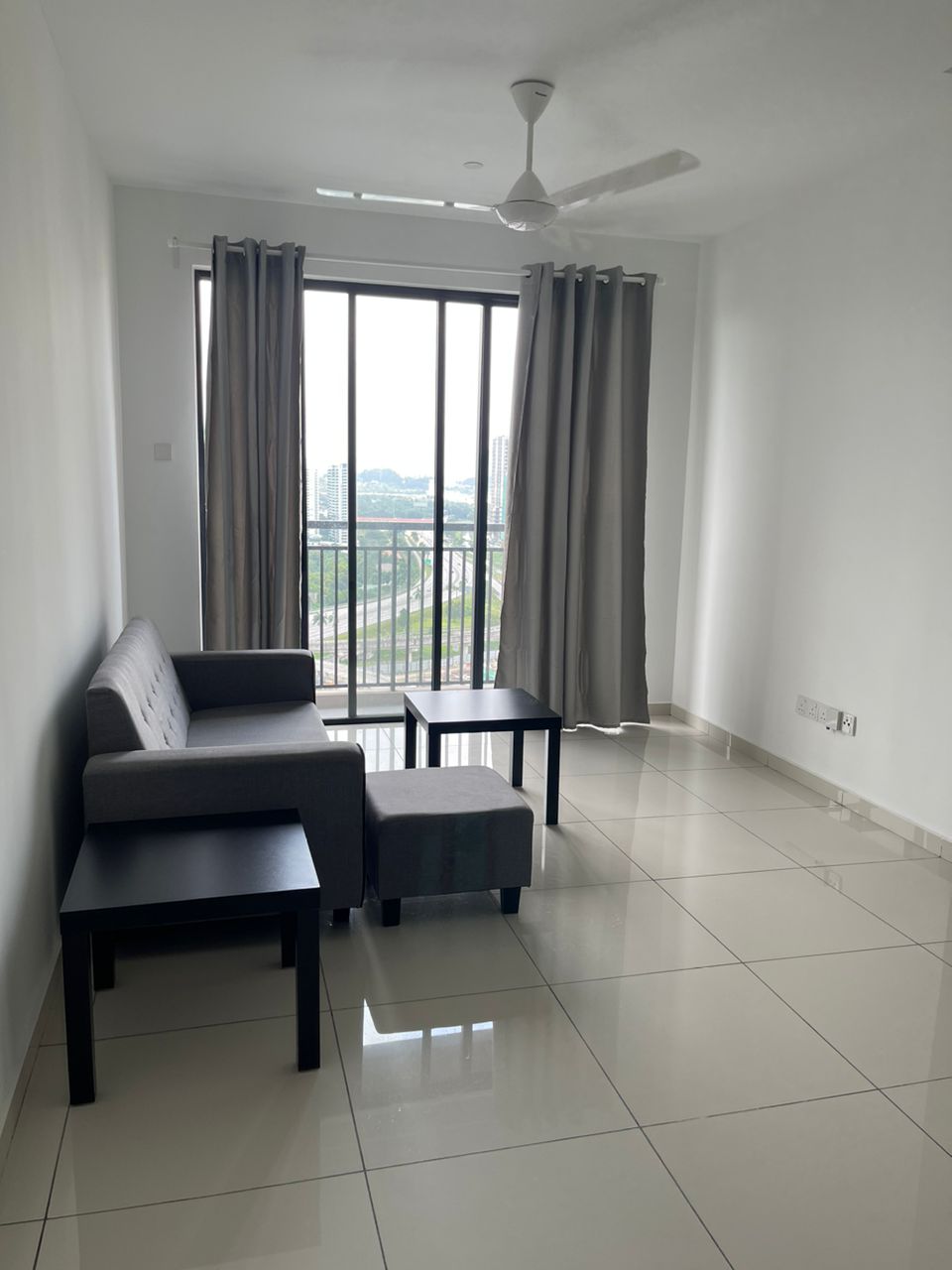 Hot Deal Usj1 Kenwingston Skyloft Subang Sunway PJ - photo 2