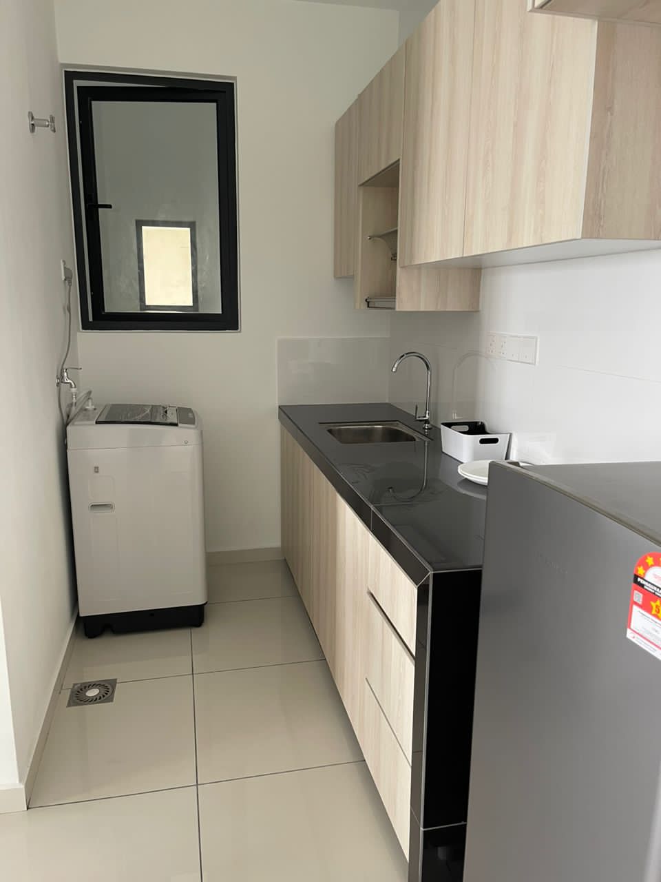 Hot Deal Usj1 Kenwingston Skyloft Subang Sunway PJ - photo 3
