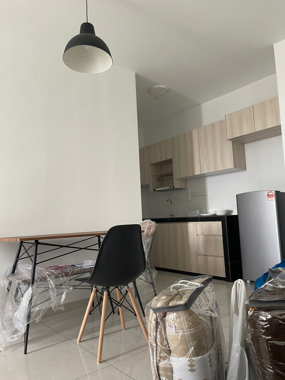 Hot Deal Usj1 Kenwingston Skyloft Subang Sunway PJ - photo 4