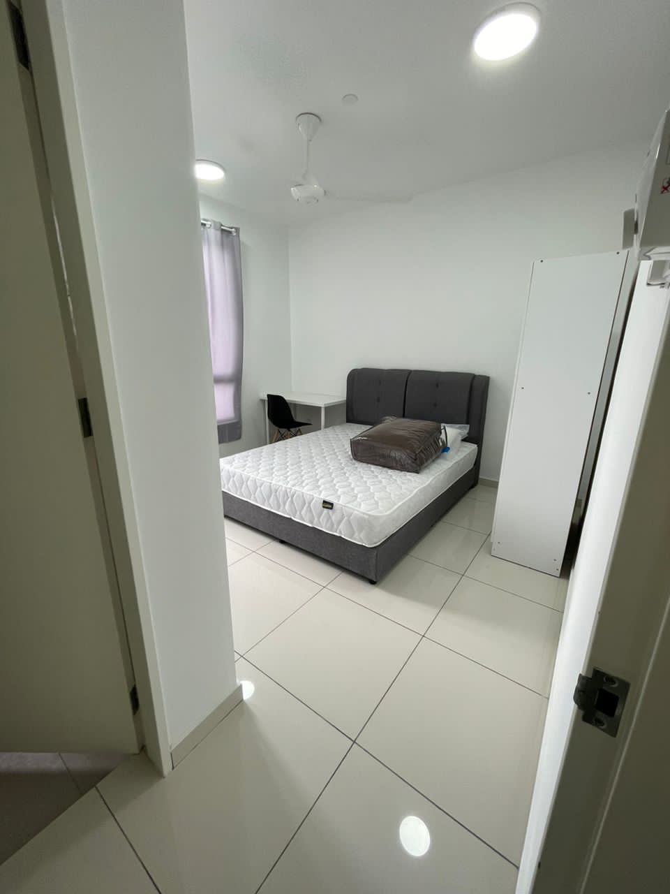 Hot Deal Usj1 Kenwingston Skyloft Subang Sunway PJ - photo 5