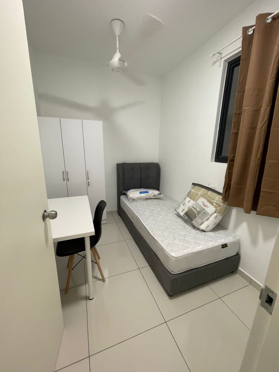 Hot Deal Usj1 Kenwingston Skyloft Subang Sunway PJ - photo 6