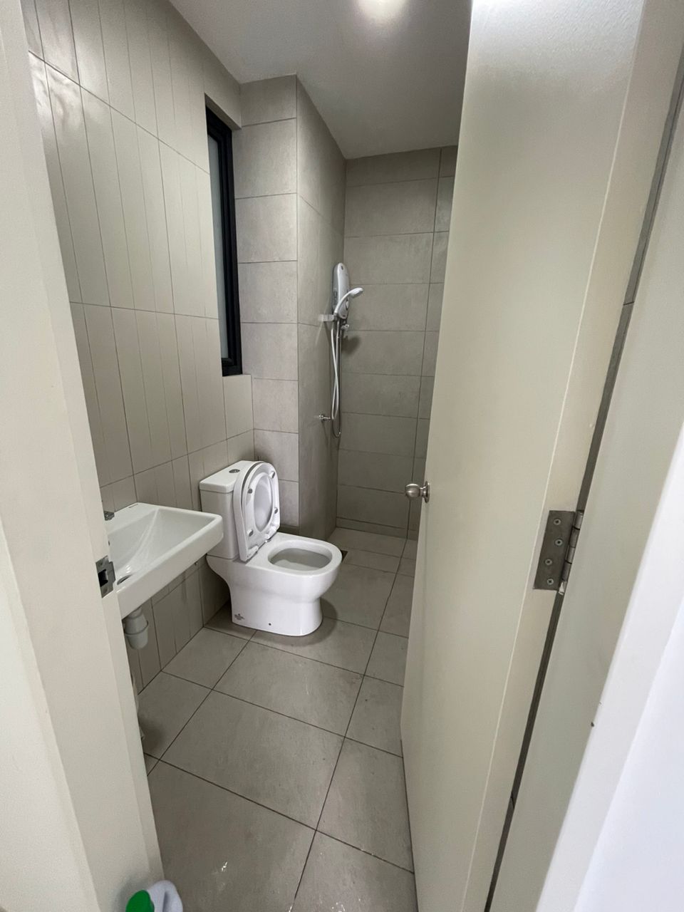 Hot Deal Usj1 Kenwingston Skyloft Subang Sunway PJ - photo 7